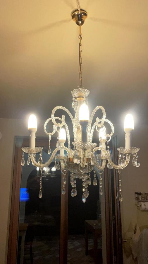 Bed and Breakfast Beb Montefratta Fratta Terme Zewnętrze zdjęcie