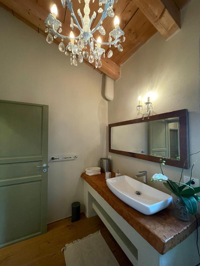 Bed and Breakfast Beb Montefratta Fratta Terme Zewnętrze zdjęcie