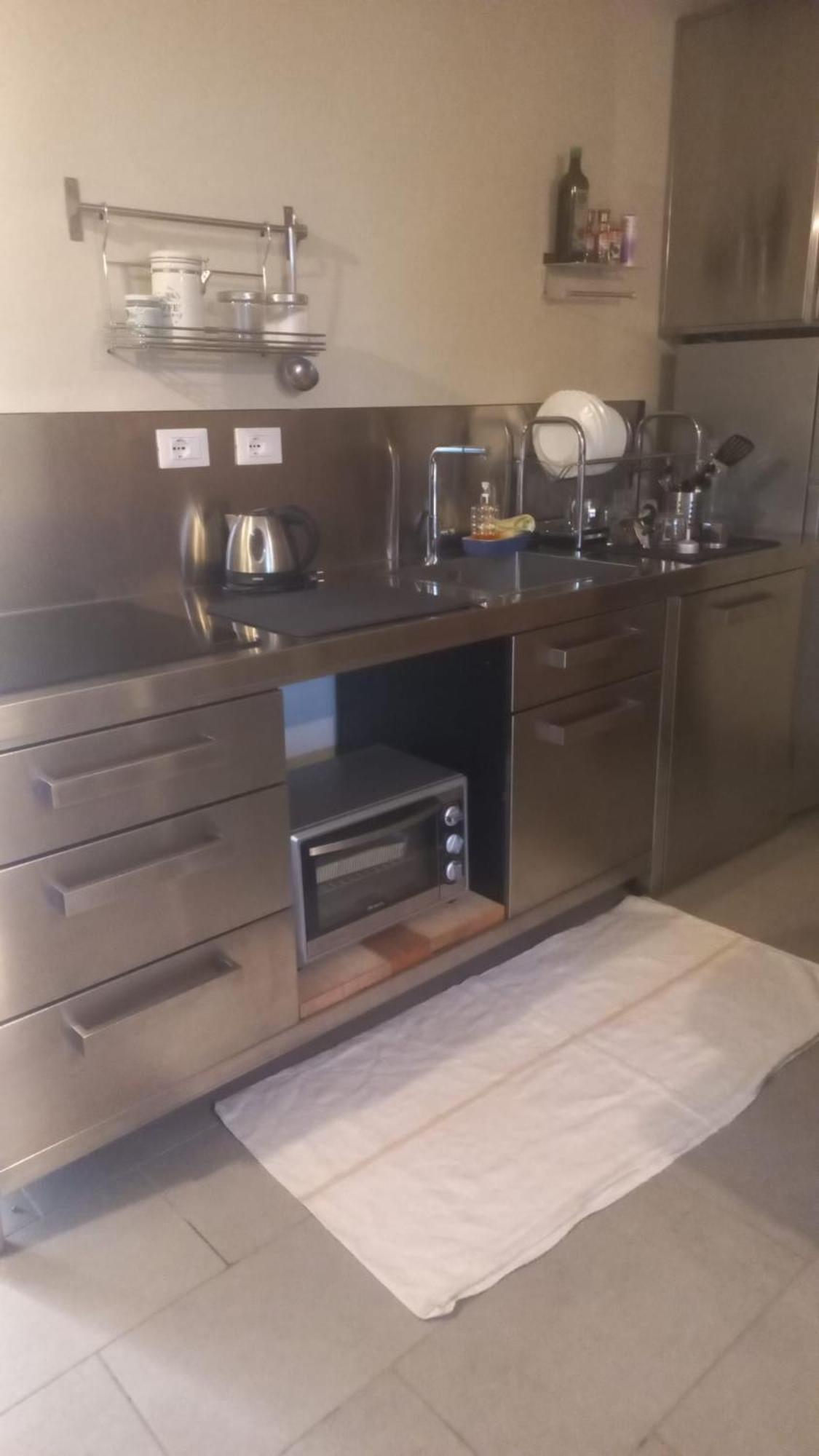 Bed and Breakfast Beb Montefratta Fratta Terme Zewnętrze zdjęcie