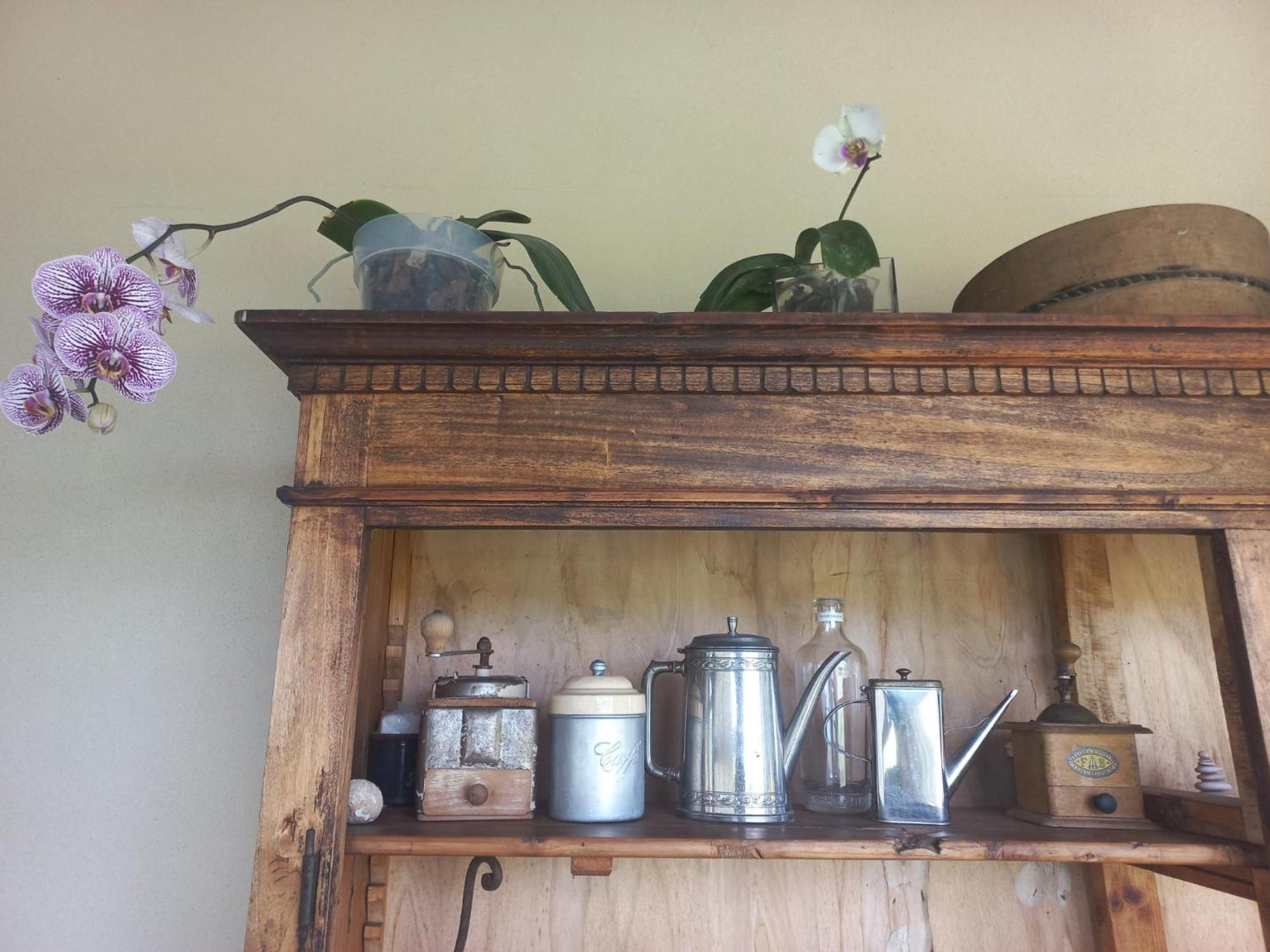 Bed and Breakfast Beb Montefratta Fratta Terme Zewnętrze zdjęcie